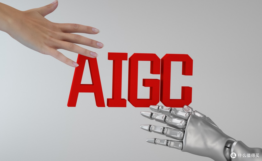 AI Agent大爆发:2026年最值得关注的5个技术突破