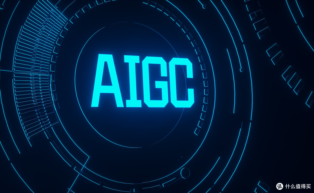 AI Agent大爆发:2026年最值得关注的5个技术突破