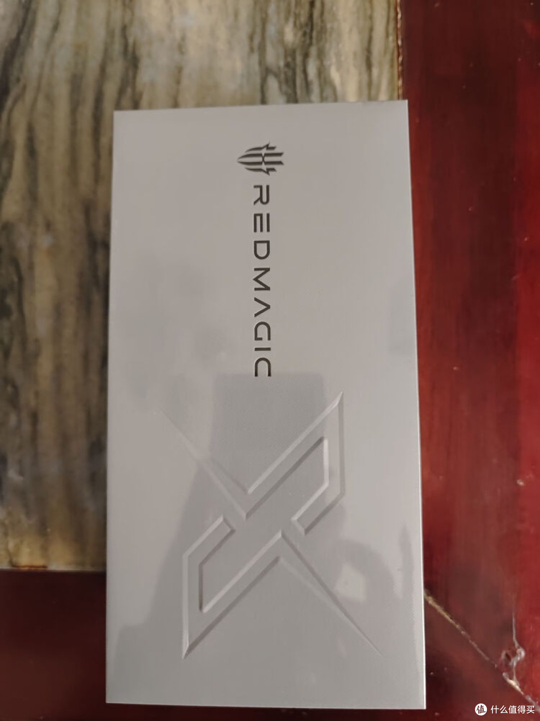 红魔9S Pro：电竞与日常的平衡