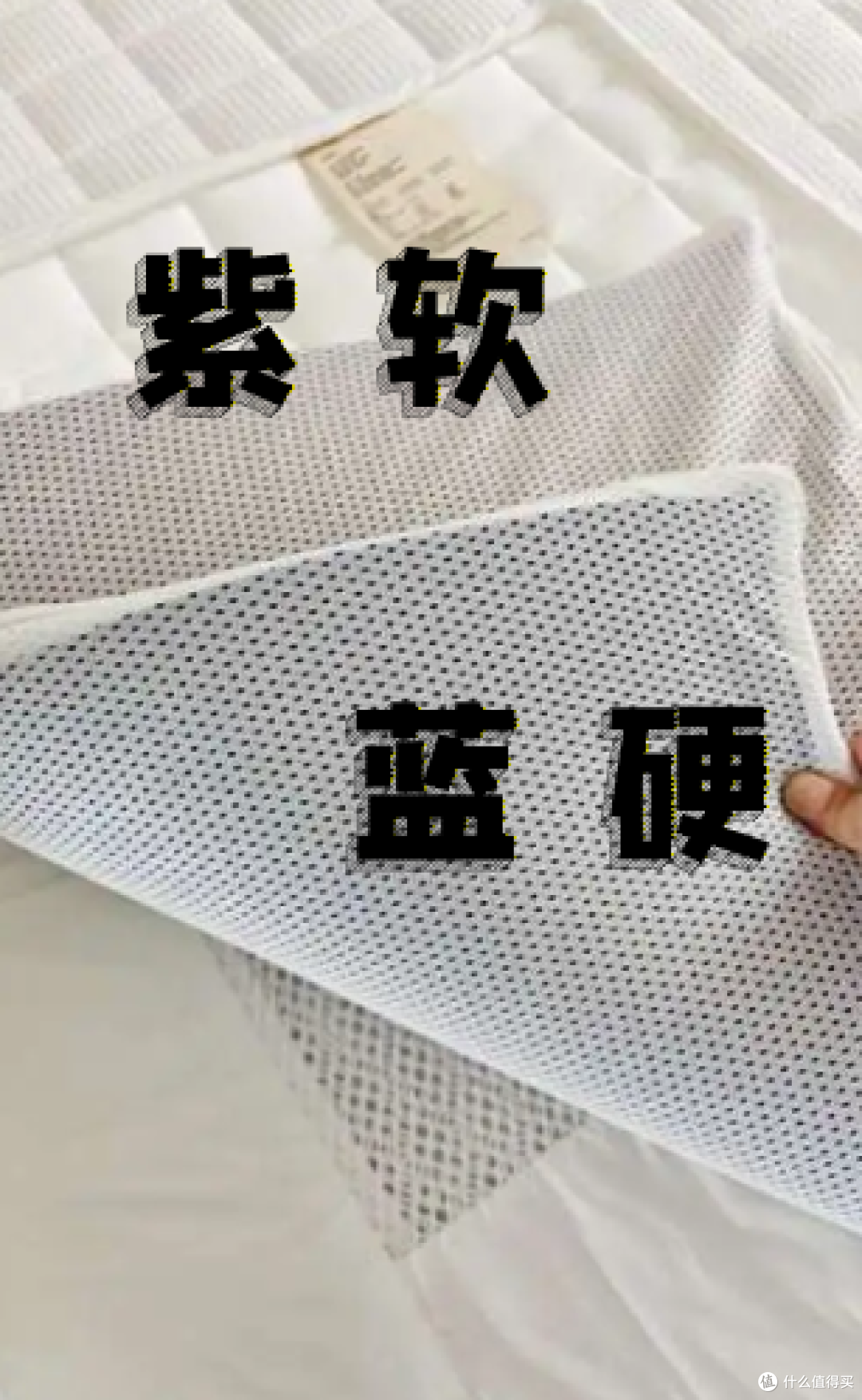 618给男孩买什么?我这次入手的3样实用清单(书包+床垫+外套)