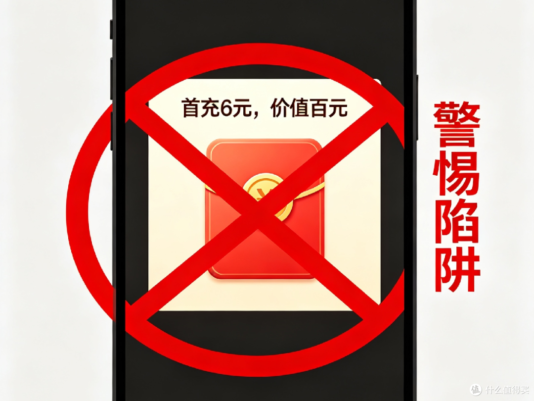 别被套路拿捏！手游首充礼包避坑全指南