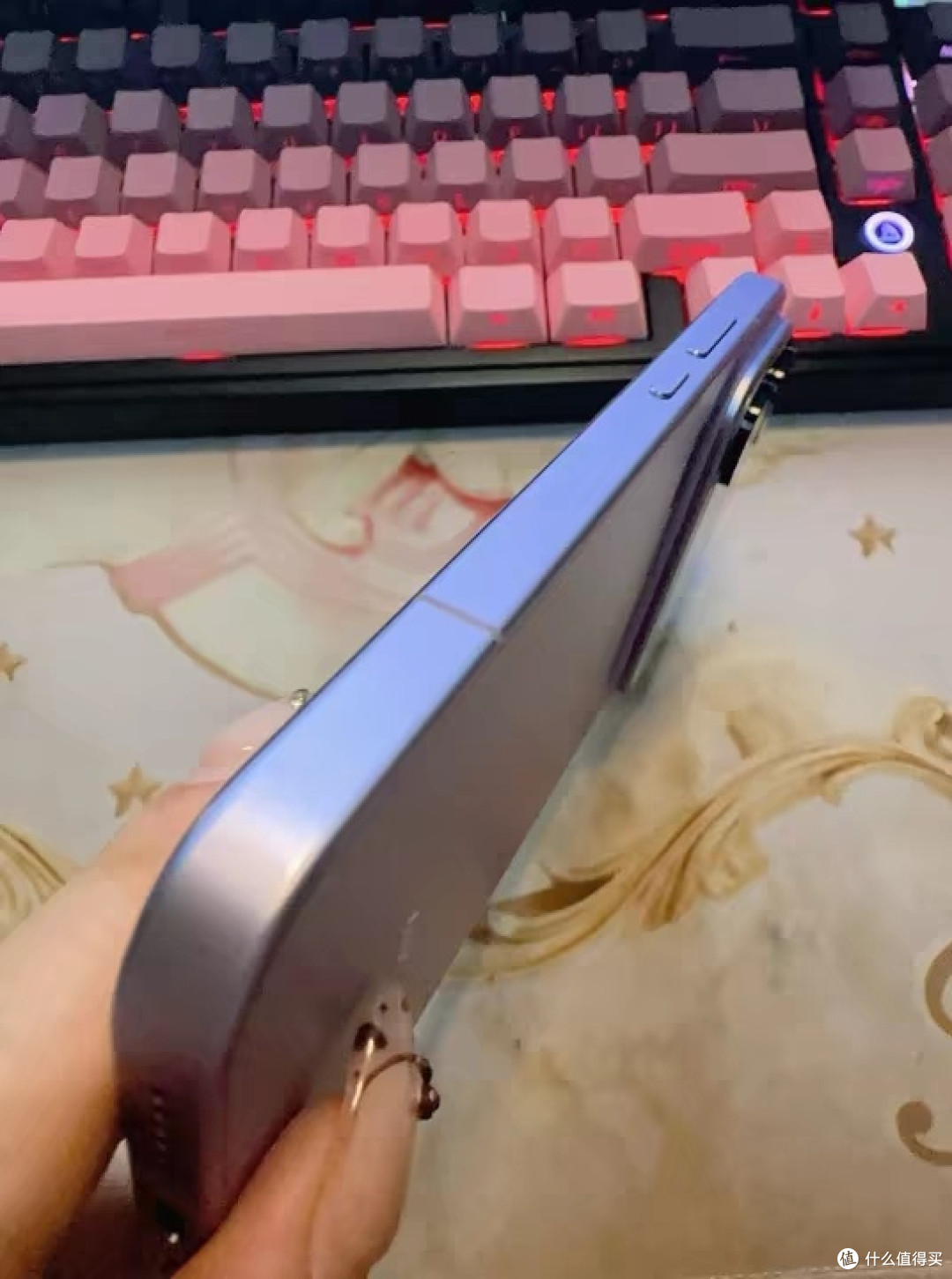 小米17 Pro Max：体验与宣传差距