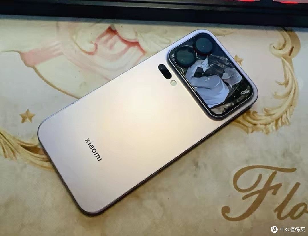 小米17 Pro Max：体验与宣传差距