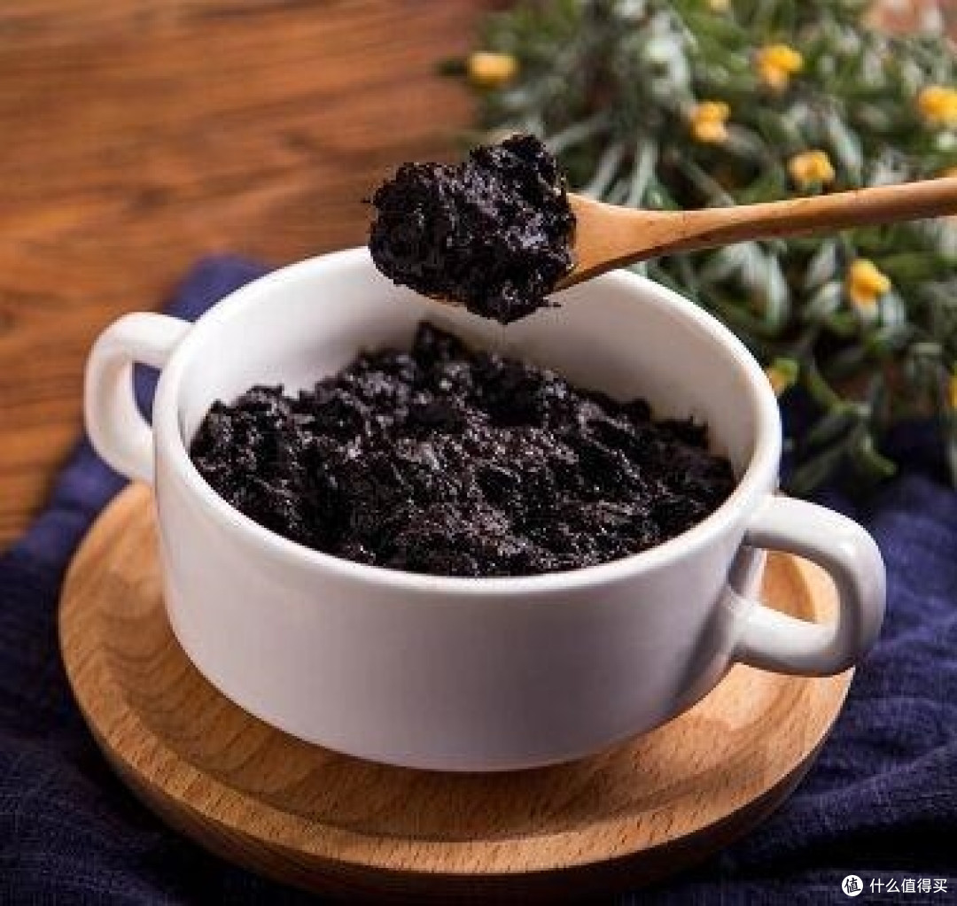 长期熬夜气色差?该怎么改善? 适合温和滋补的高品质玉灵膏汇总