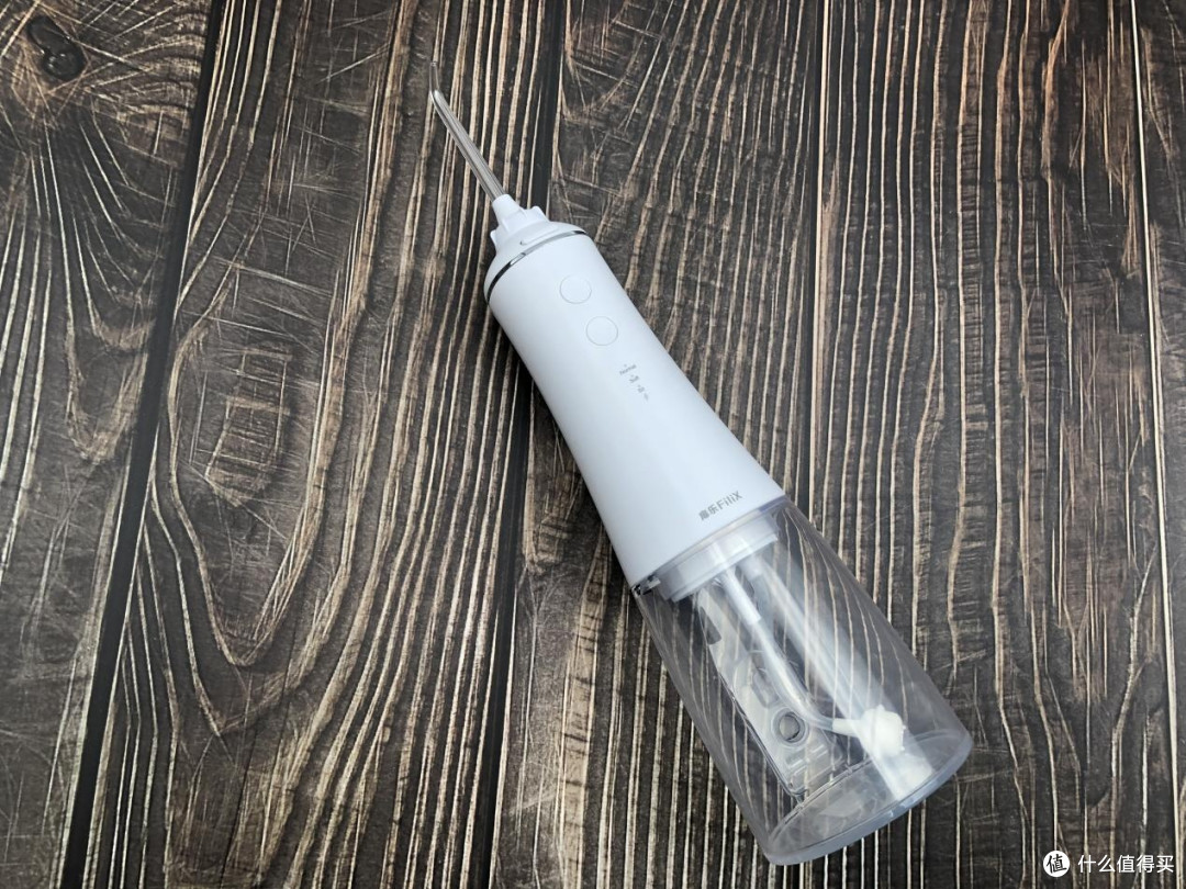 冲牙器什么牌子的好用又实惠?十大王牌pk,看看谁是品牌第一名!