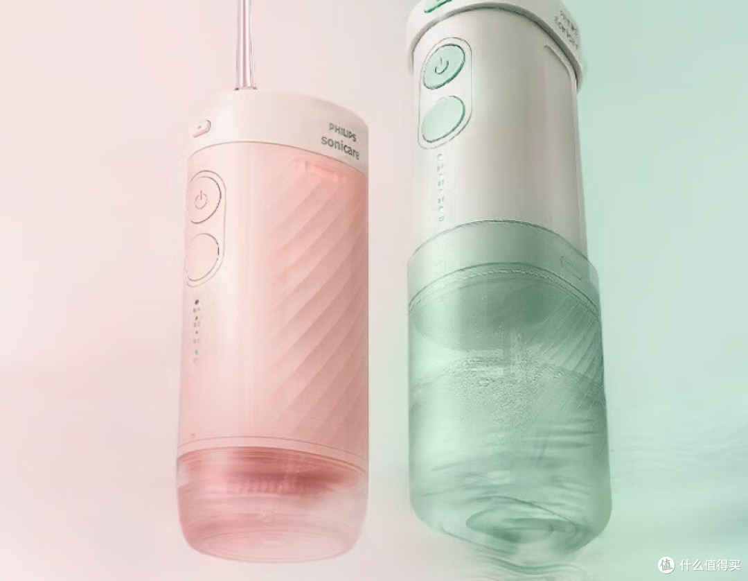 冲牙器什么牌子的好用又实惠?十大王牌pk,看看谁是品牌第一名!