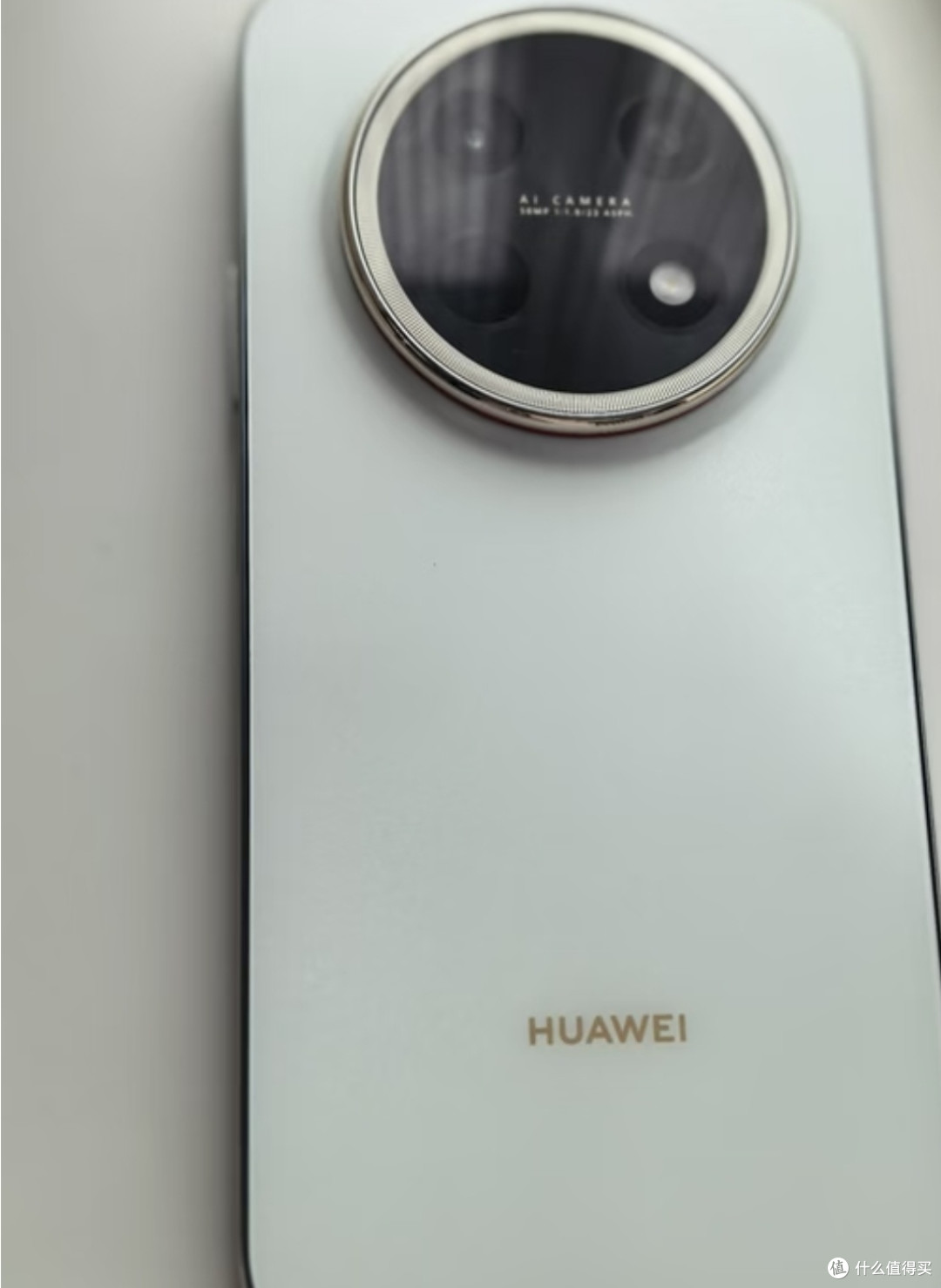 打工人必看：2026年手机选购指南