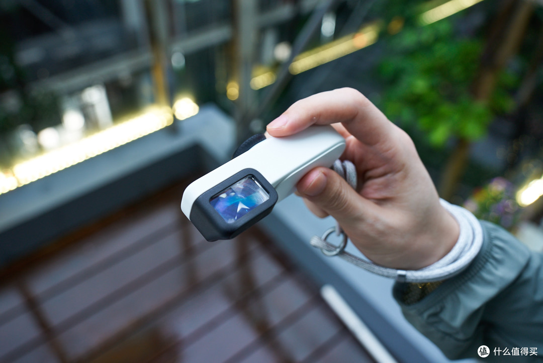 影石又整活了！Insta360 GO 3S复古版评测：运动相机也脑洞大开？