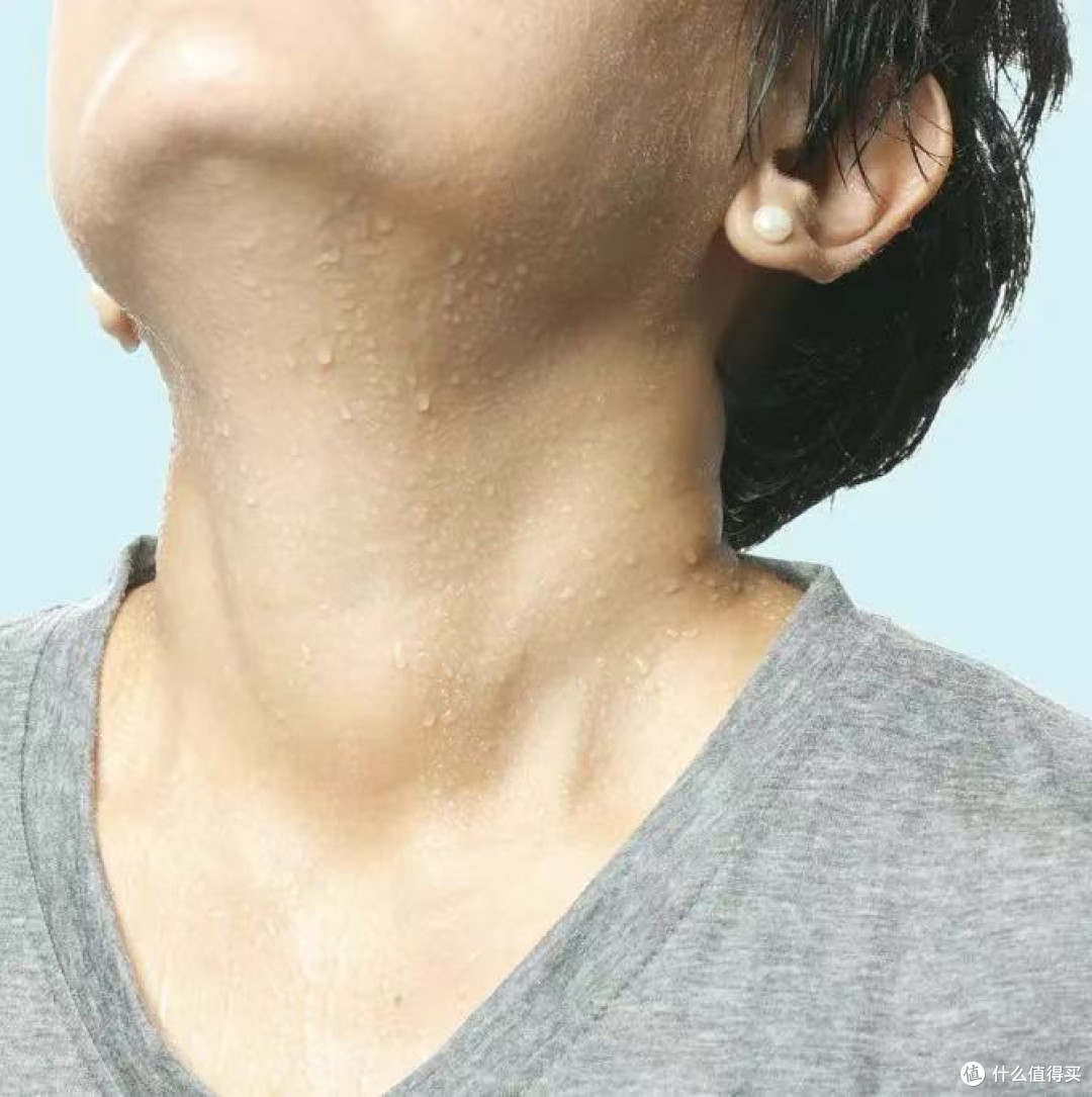 是不是出汗才会有狐臭？不爱出汗也可能中招，别再搞错了