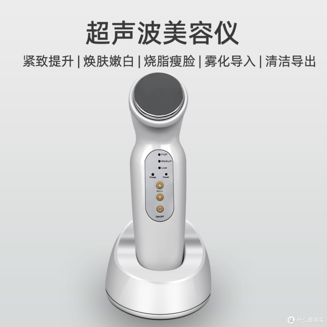 纽鹿L2-sic用户故事集：看见科技背后的“人”