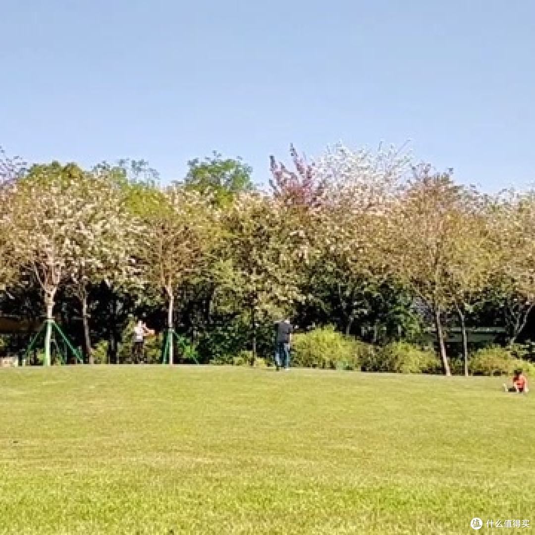 室内室外遛娃全攻略