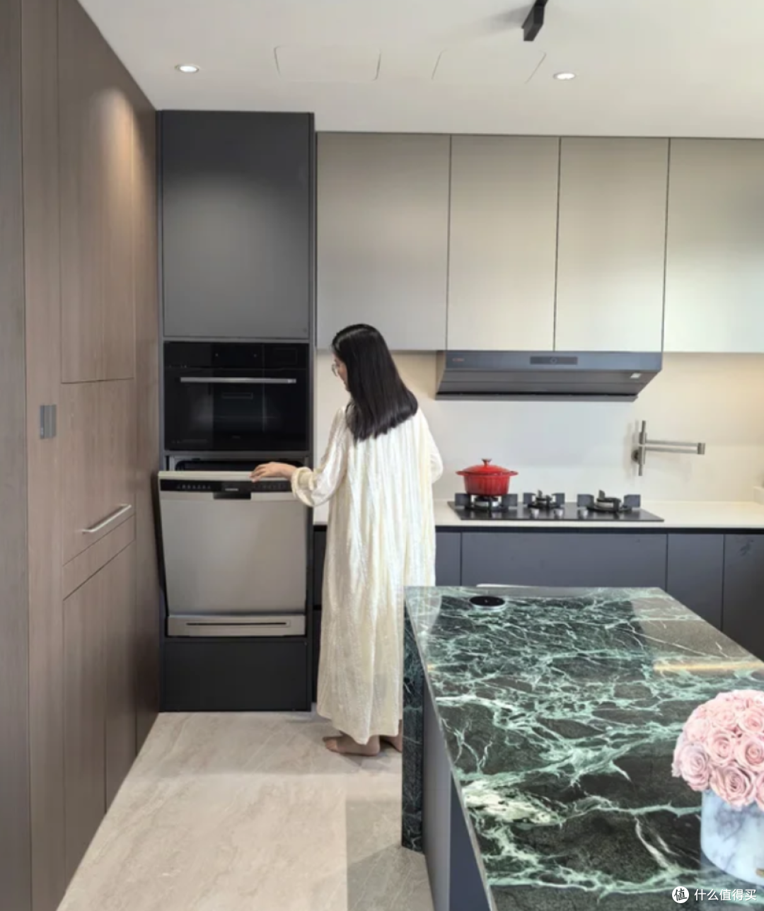入住新家2年才醒悟,「尺寸不对,装修全废」,日子越过越崩溃!