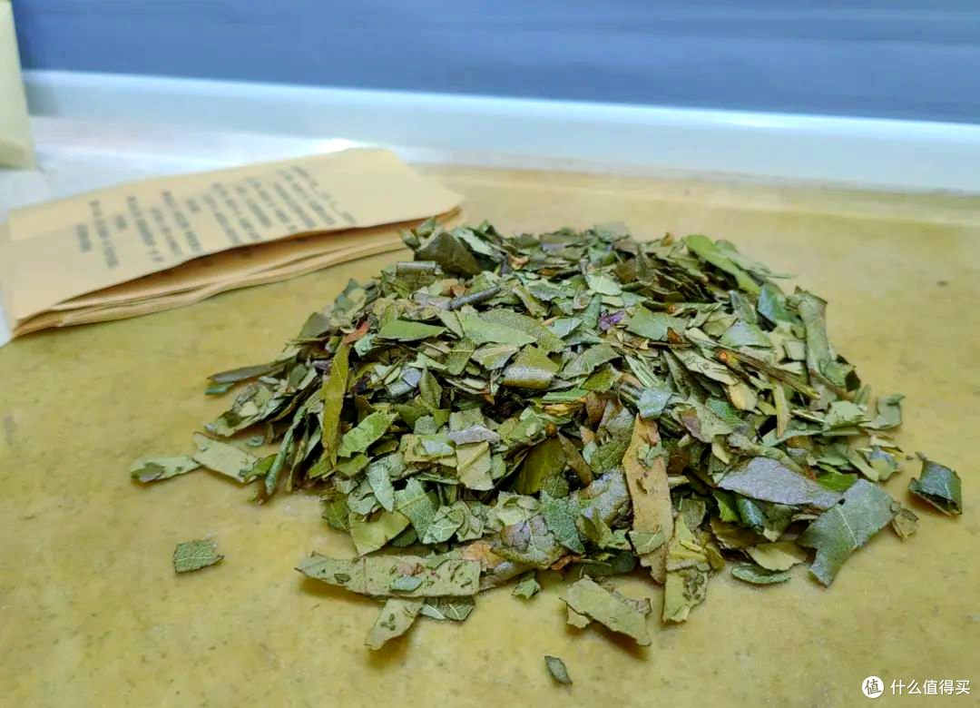 医生提醒:枇杷果不能止咳,中医里说的枇杷不是它,别搞错了