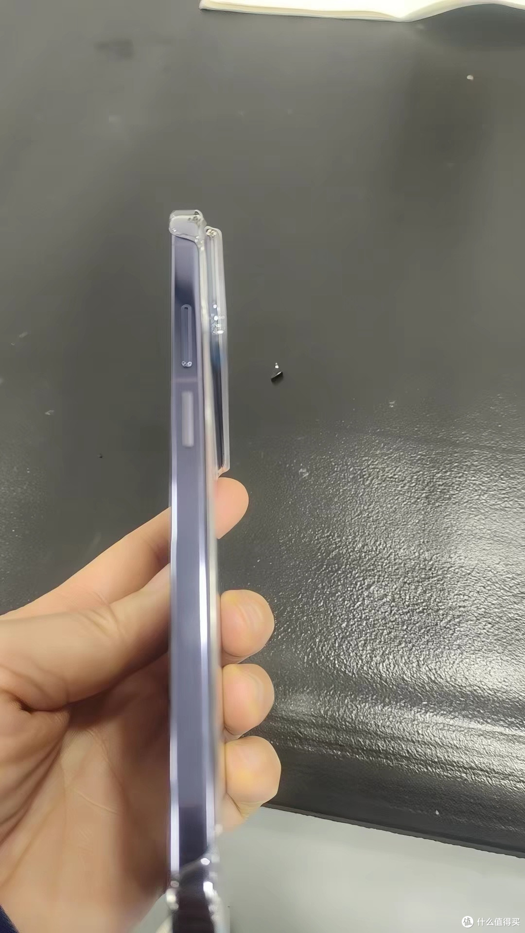 入手nova 15 Ultra后的体验反思