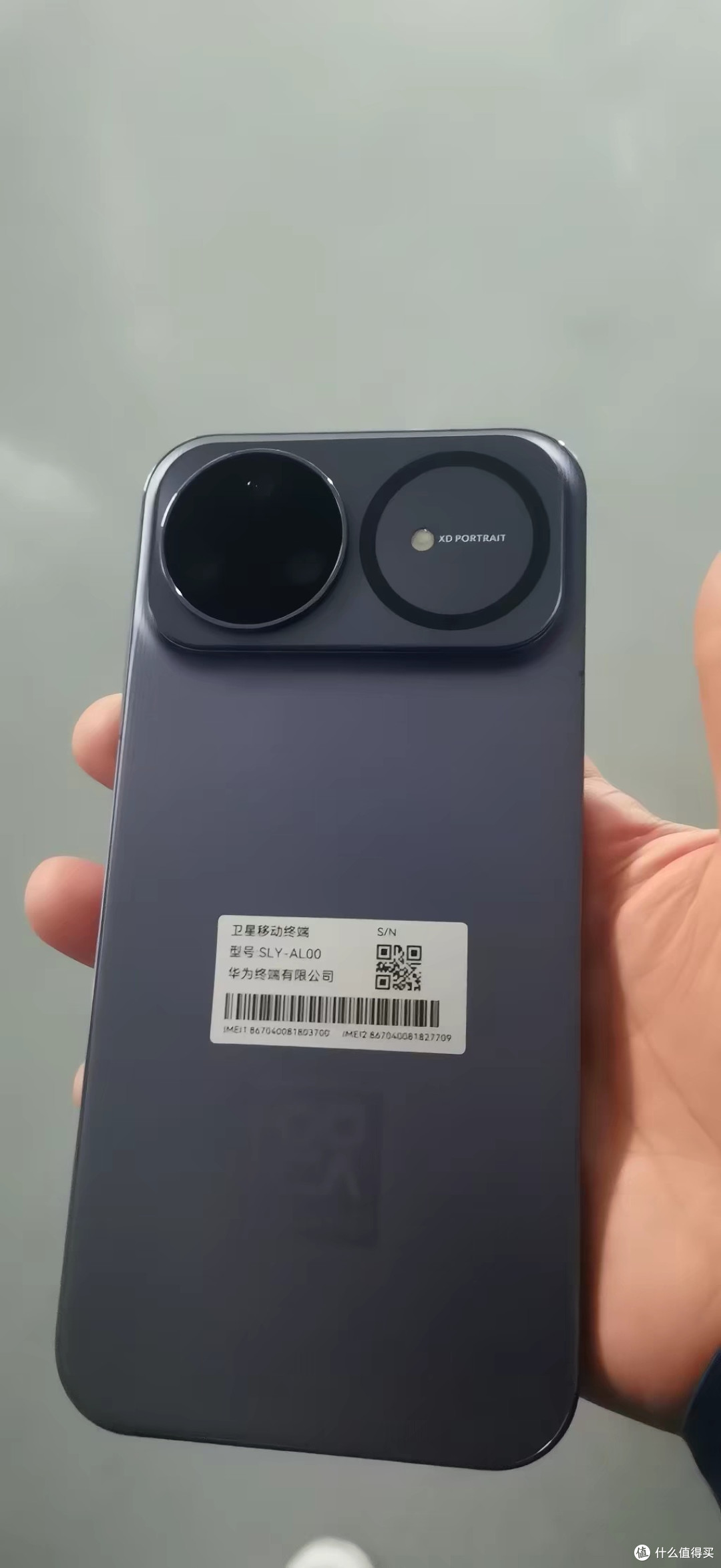 入手nova 15 Ultra后的体验反思