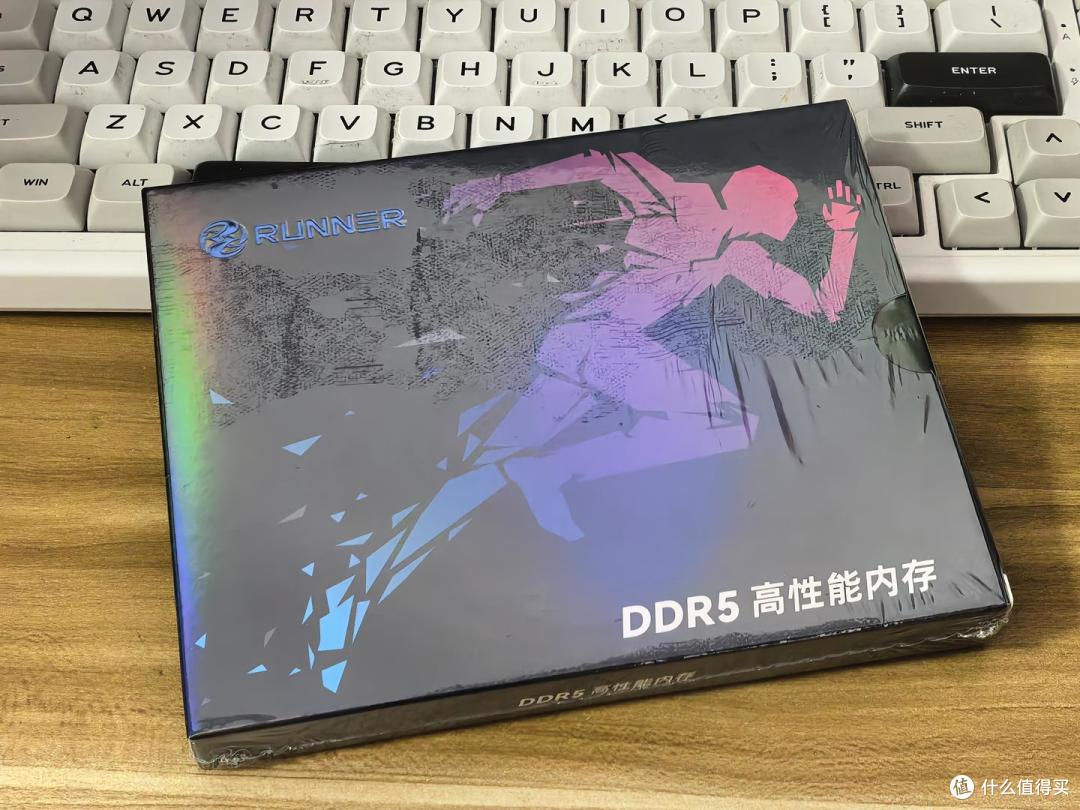 「测评」在内存价格高涨下,装机DDR5内存质价比优选:RUNNER内存