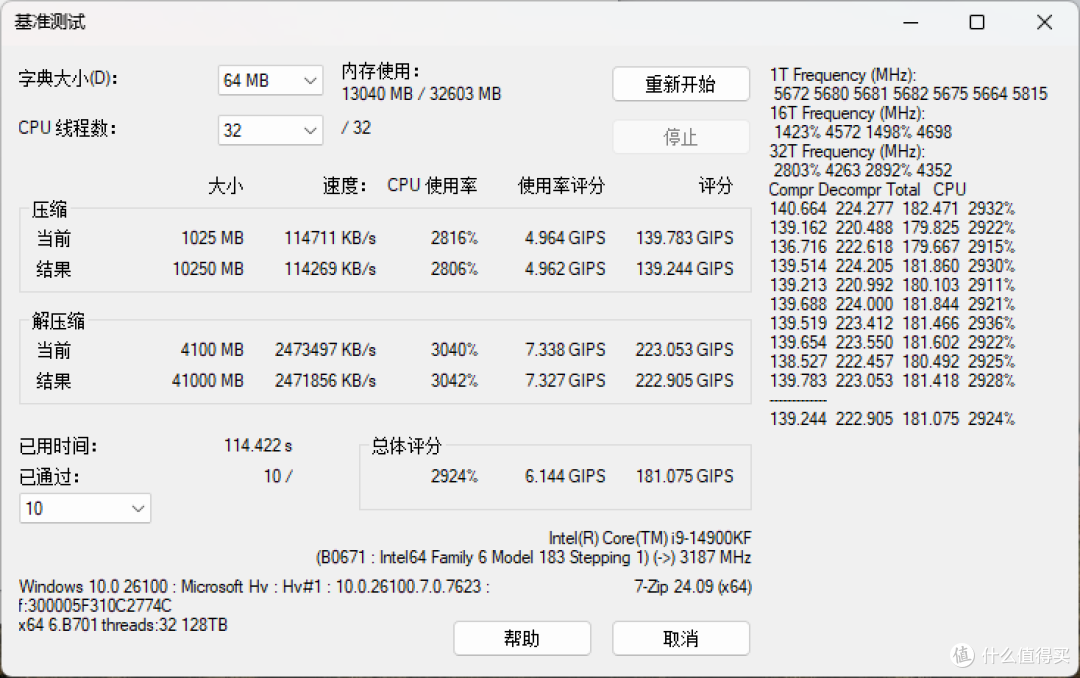 「测评」在内存价格高涨下,装机DDR5内存质价比优选:RUNNER内存