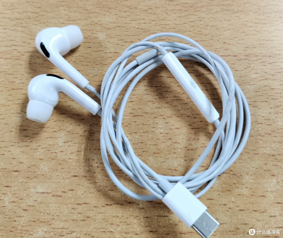 有线耳机终结5年下滑态势,一季度有线耳机销售额同比增长20%!