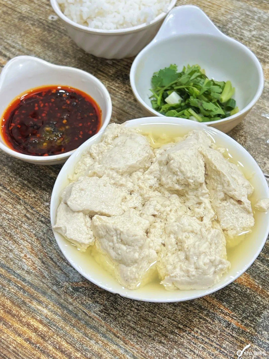 来重庆,必吃这8样,少一样算白来