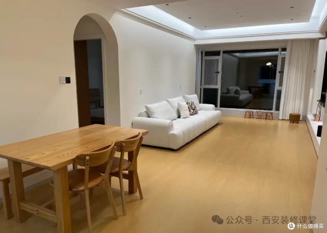 原木风越装越土？记住这 7 点，高级耐看不廉价