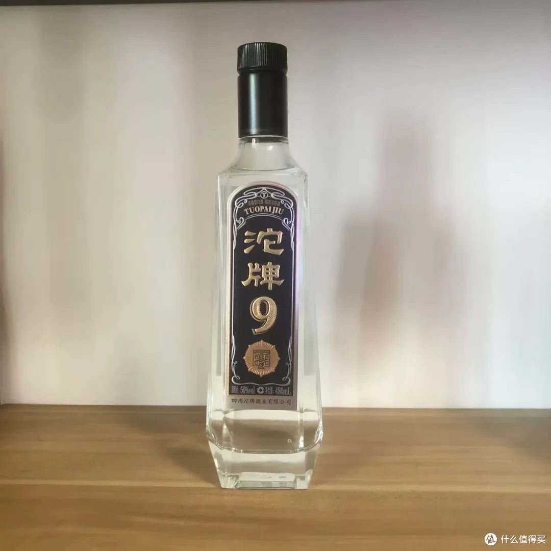 5月口粮酒选购指南:现在买还是等 618?