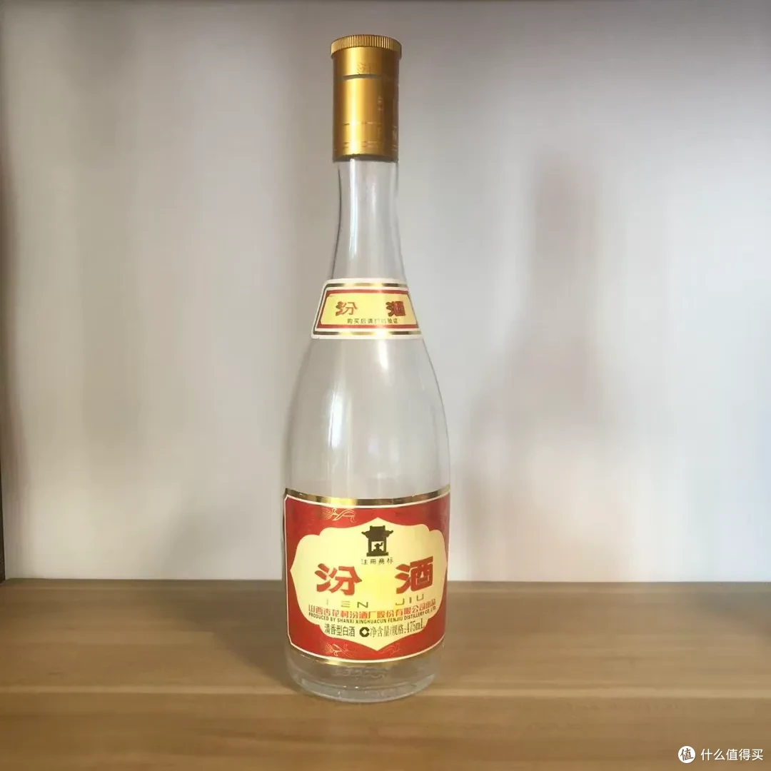 5月口粮酒选购指南:现在买还是等 618?