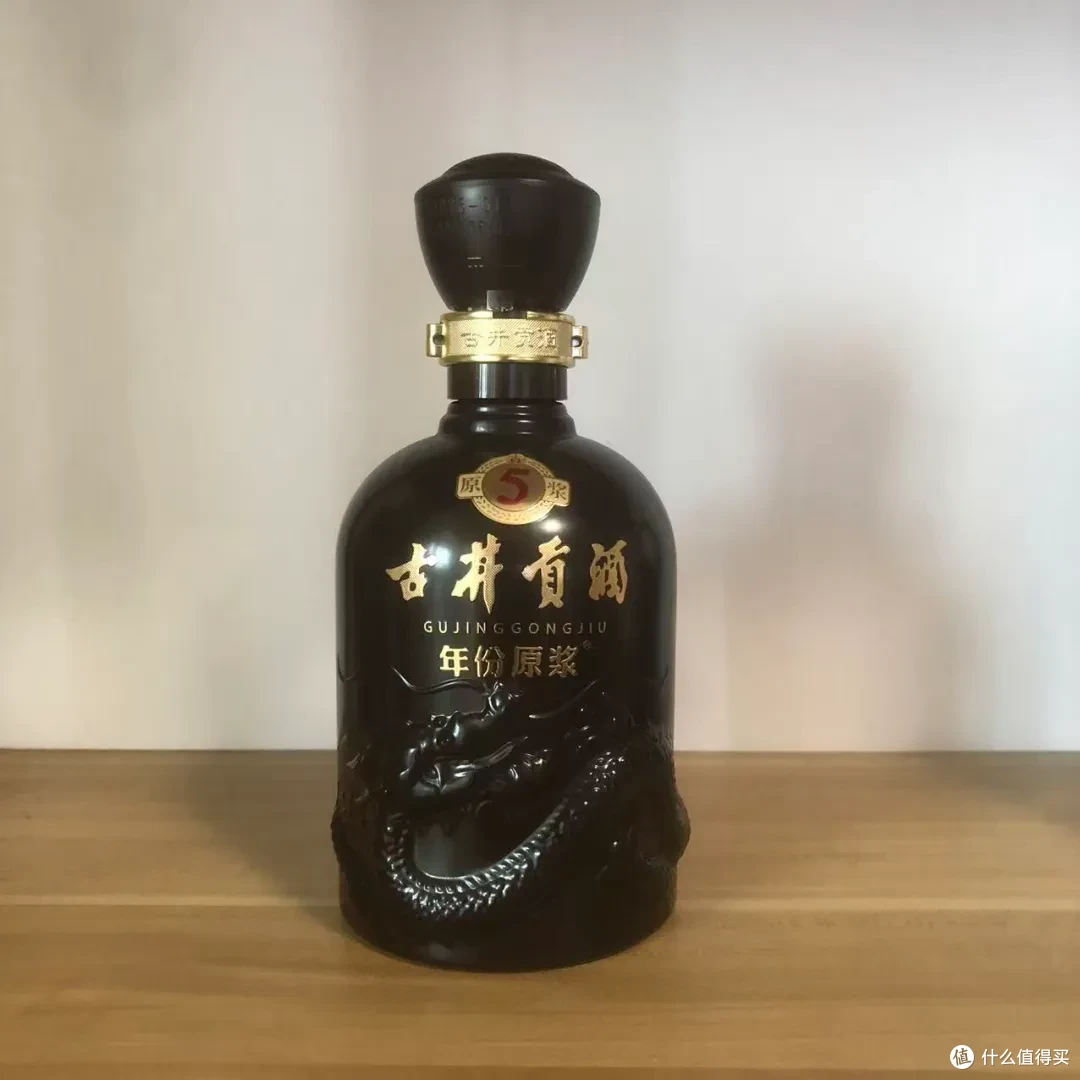 5月口粮酒选购指南:现在买还是等 618?
