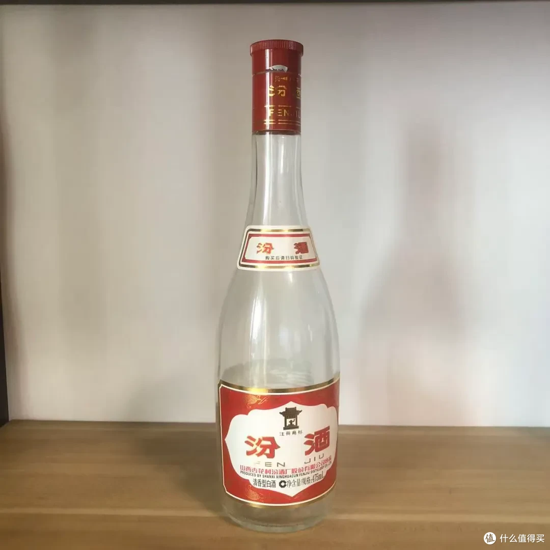 5月口粮酒选购指南:现在买还是等 618?