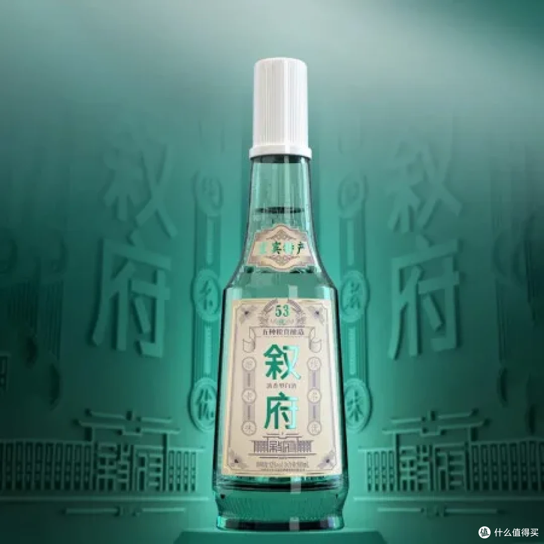5月口粮酒选购指南:现在买还是等 618?