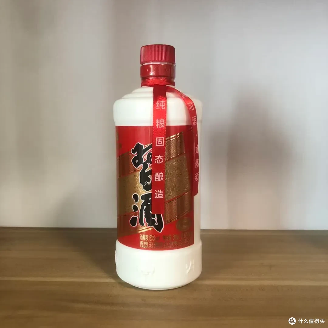 5月口粮酒选购指南:现在买还是等 618?