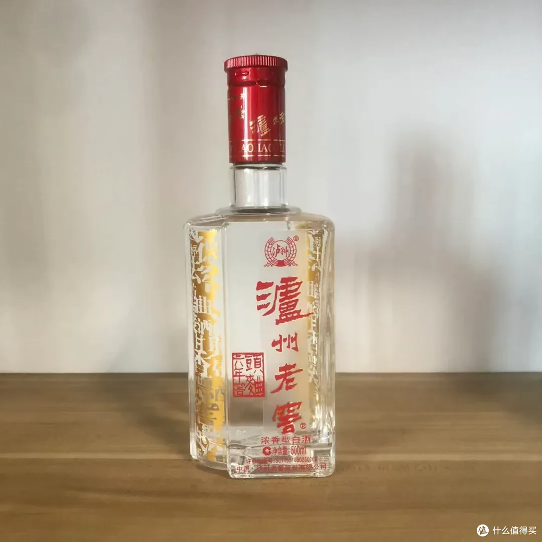 5月口粮酒选购指南:现在买还是等 618?