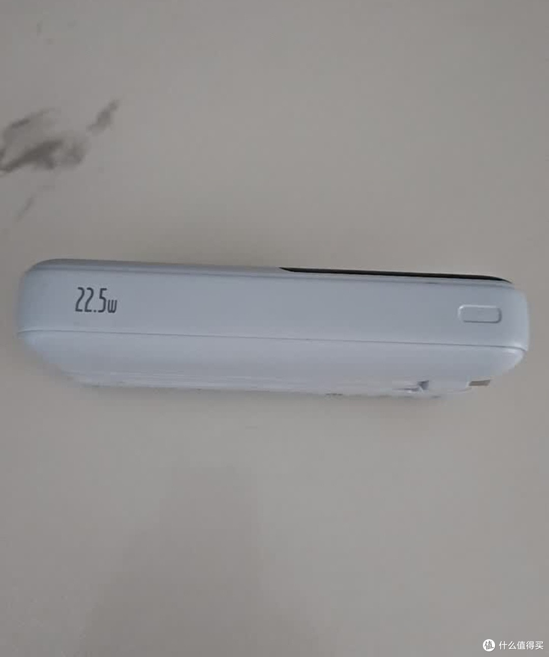 我的旅行好搭子|倍思20000毫安充电宝,告别电量焦虑
