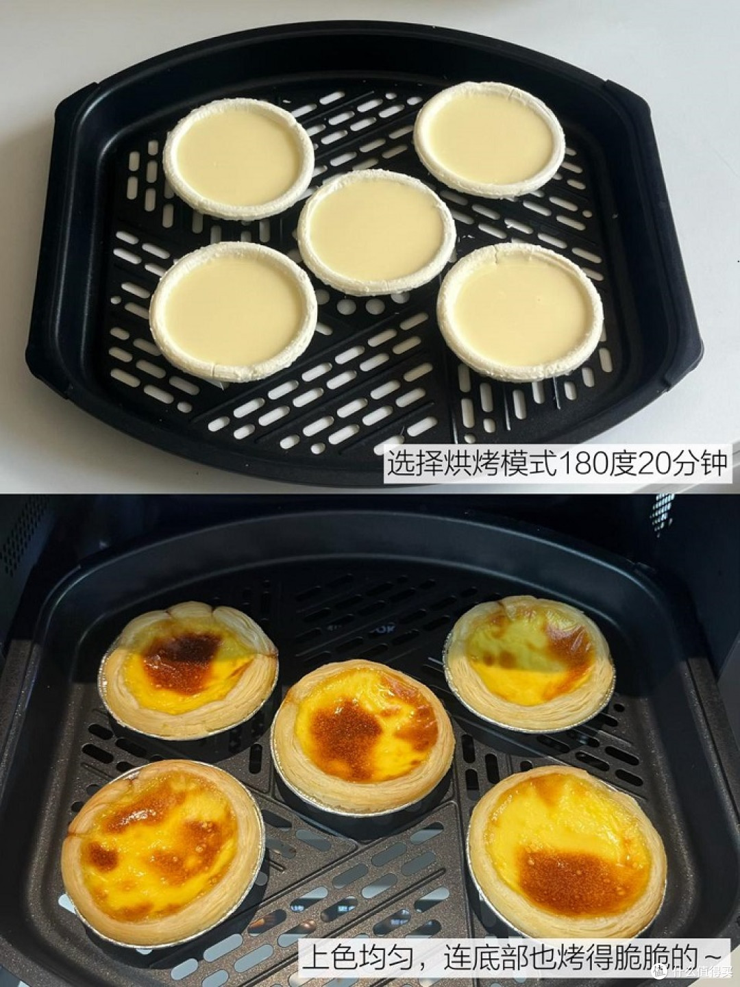 告别单一加热!美的小滋味系列微波炉满足多元烹饪需求