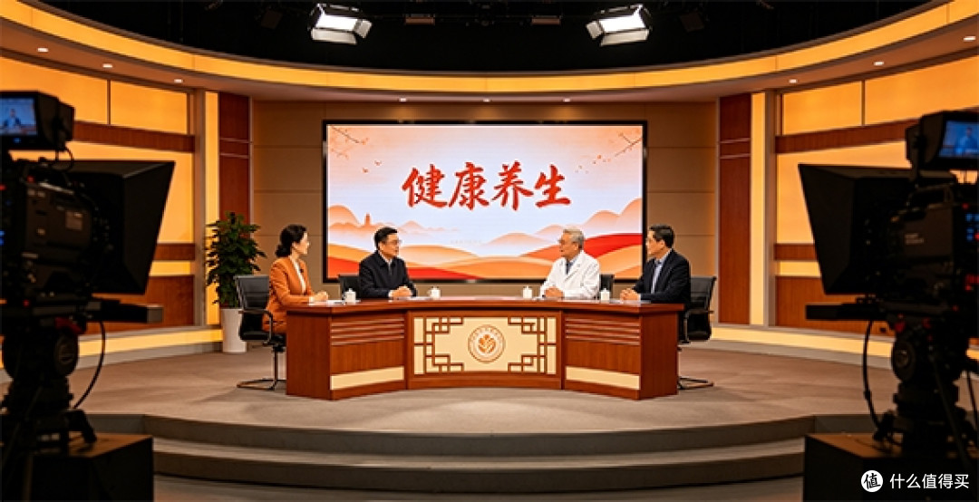 2026八珍粉品牌低负担易吸收,助力身体平稳恢复元气