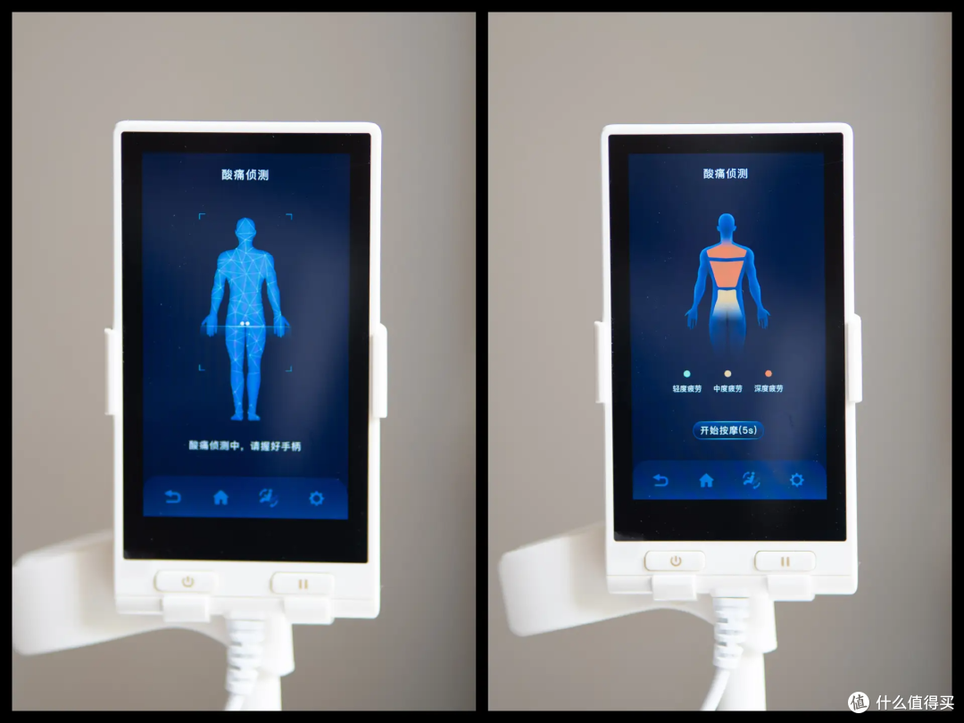 给爸妈买按摩椅,认准6个要点不踩坑!奥佳华X9 Pro+真实使用体验
