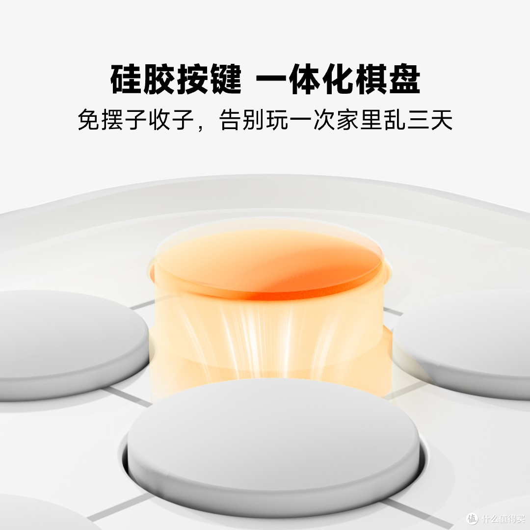六一儿童节别再送普通玩具！这份有意义的礼物，聪明家长都在选