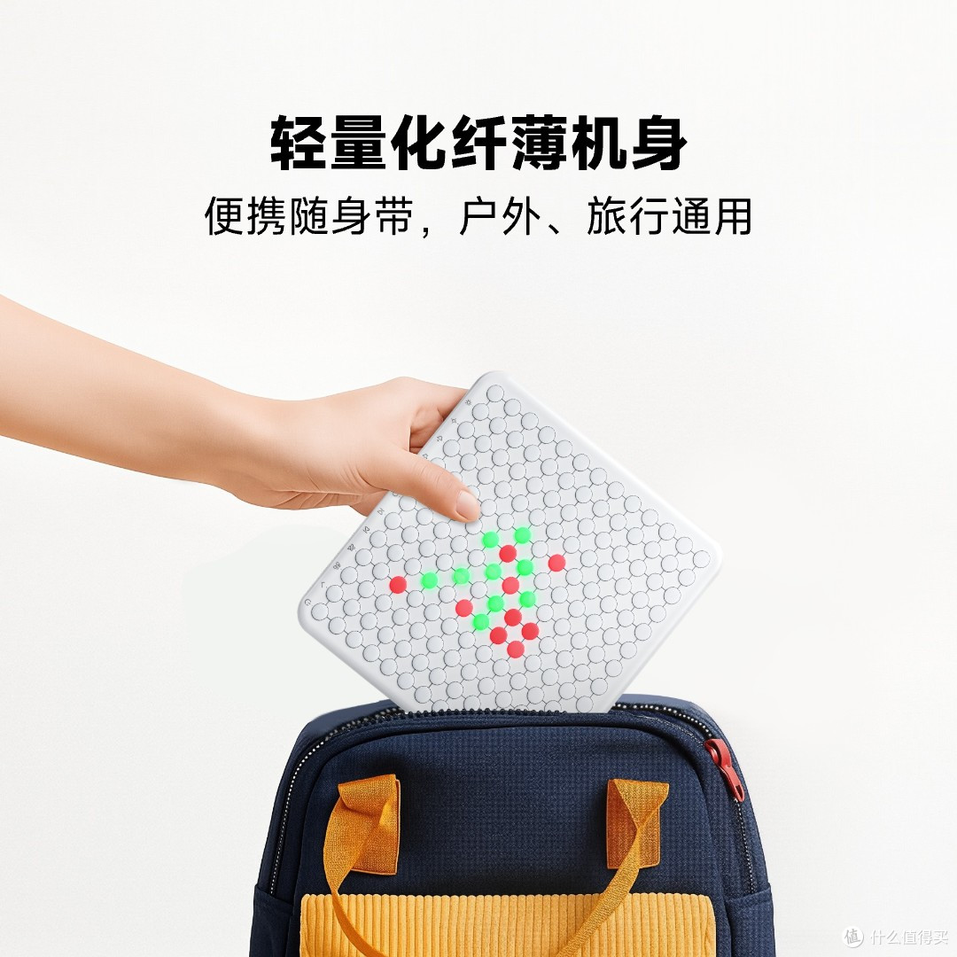 六一儿童节别再送普通玩具！这份有意义的礼物，聪明家长都在选