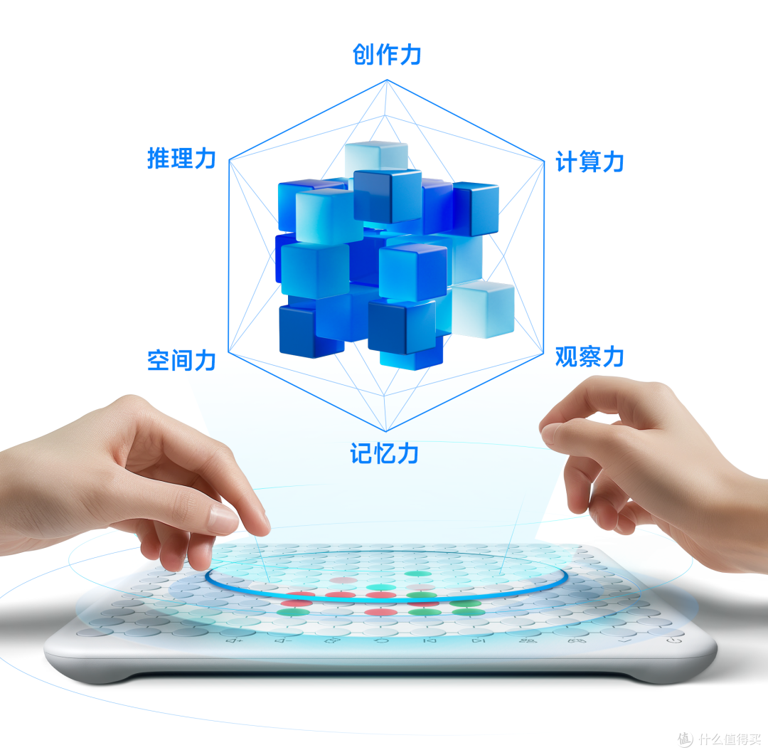 六一儿童节别再送普通玩具！这份有意义的礼物，聪明家长都在选