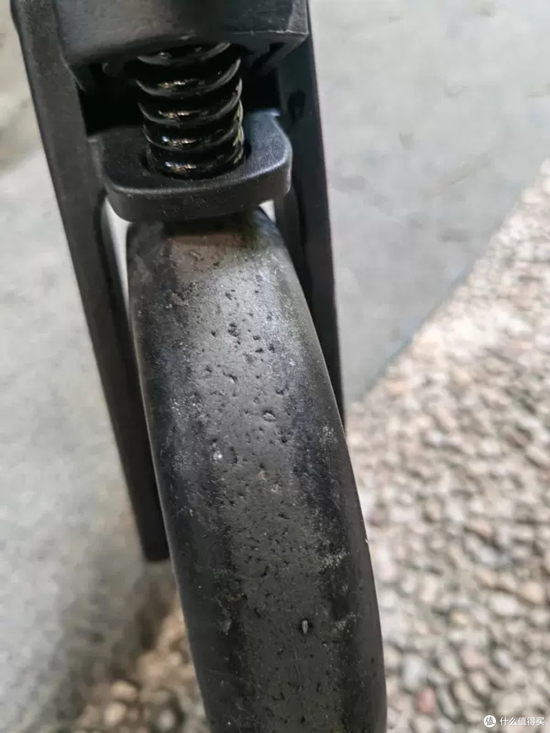 宝宝旅行神器？丸丫T2实测