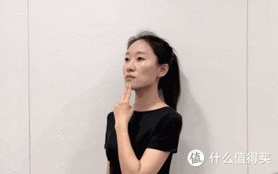 每天用10分钟，跟“乌龟颈”“富贵包”再见，3个动作，立刻缓解