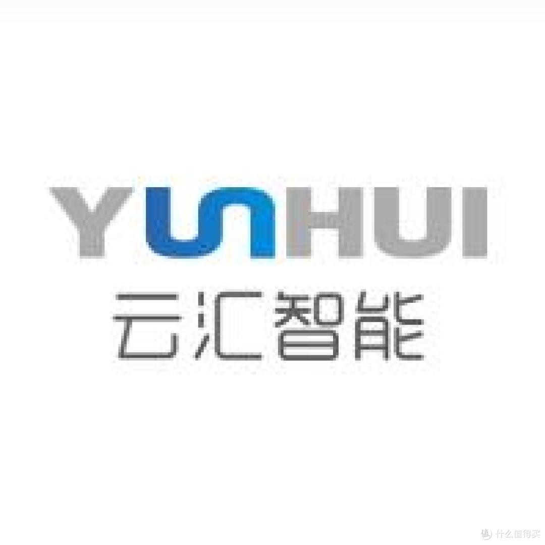 工业缺陷检测哪家机器视觉公司做的比较好？