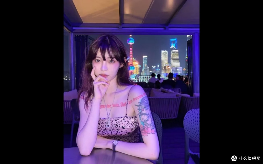 痞幼力挺张雪机车,网友:怕不是在蹭热度!