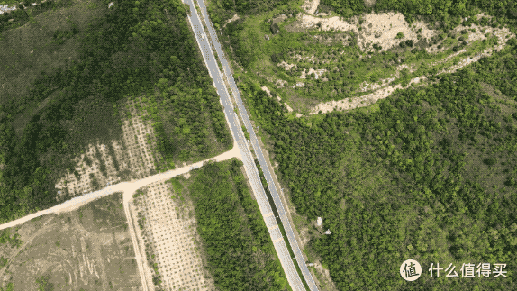 DJI Lito X1 深度体验:彻底掀桌,大疆狠起来连自己都打