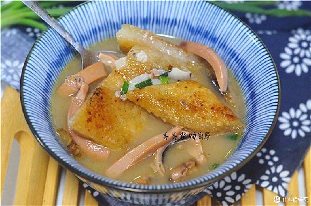 做法另类,味道却相当鲜!湘西大山里的传统美味,70、80后个个爱