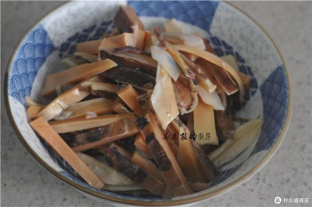 做法另类,味道却相当鲜!湘西大山里的传统美味,70、80后个个爱