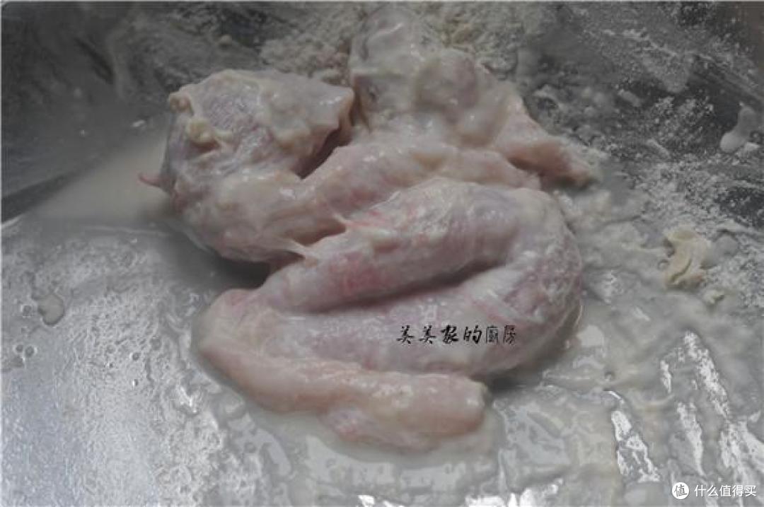 做法另类,味道却相当鲜!湘西大山里的传统美味,70、80后个个爱