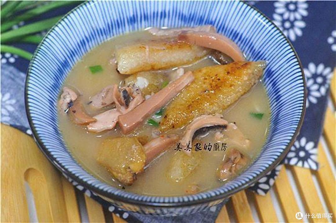 做法另类,味道却相当鲜!湘西大山里的传统美味,70、80后个个爱
