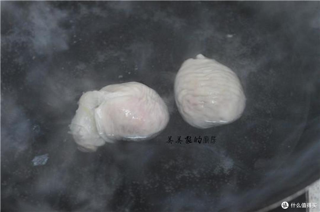做法另类,味道却相当鲜!湘西大山里的传统美味,70、80后个个爱
