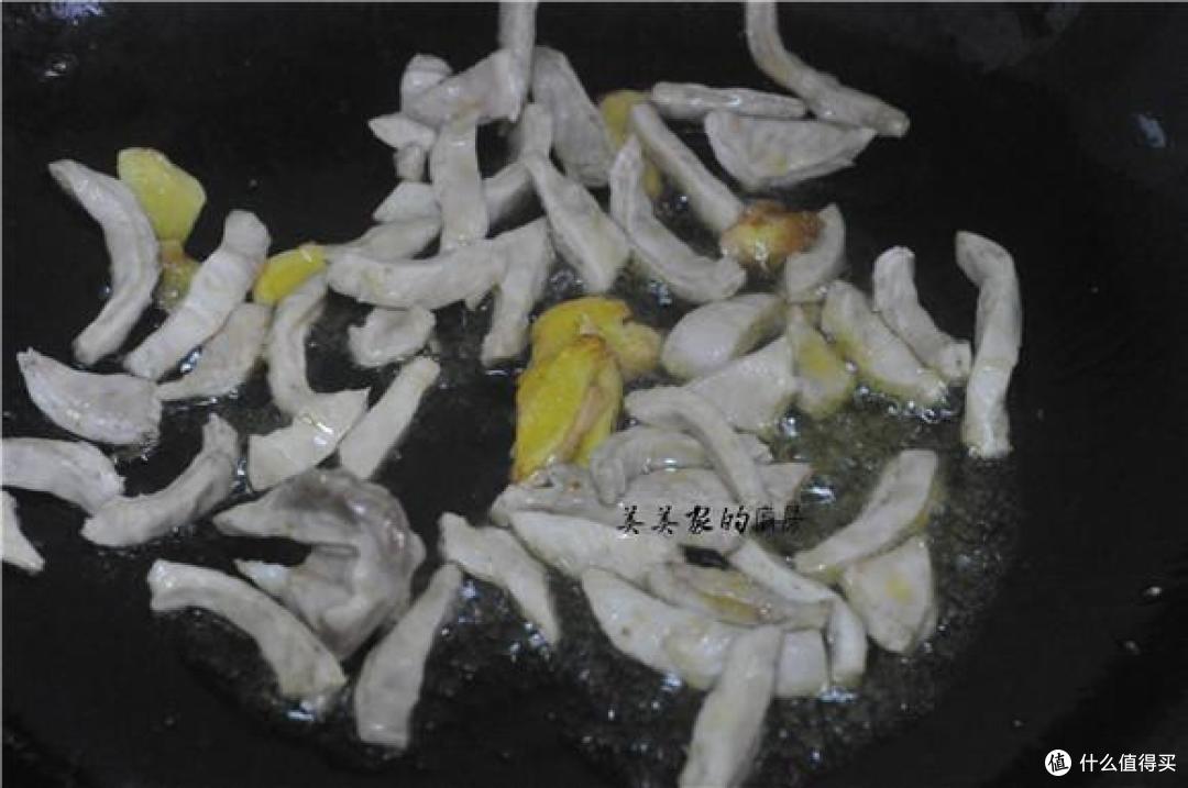 做法另类,味道却相当鲜!湘西大山里的传统美味,70、80后个个爱