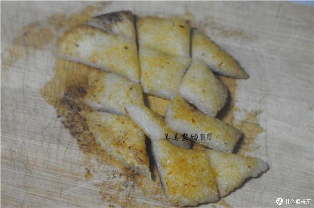 做法另类,味道却相当鲜!湘西大山里的传统美味,70、80后个个爱
